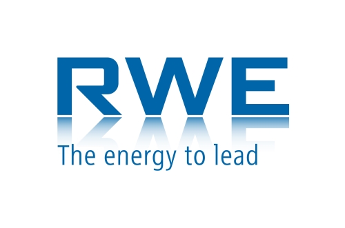 tl_files/Images/RWE_INT_Logo_small.jpg